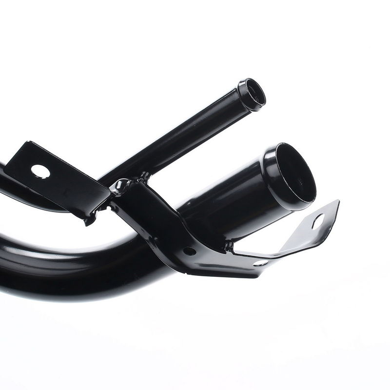 Fuel Filler Neck for Nissan Maxima 1997-1998 Infiniti I30 V6 3.0L