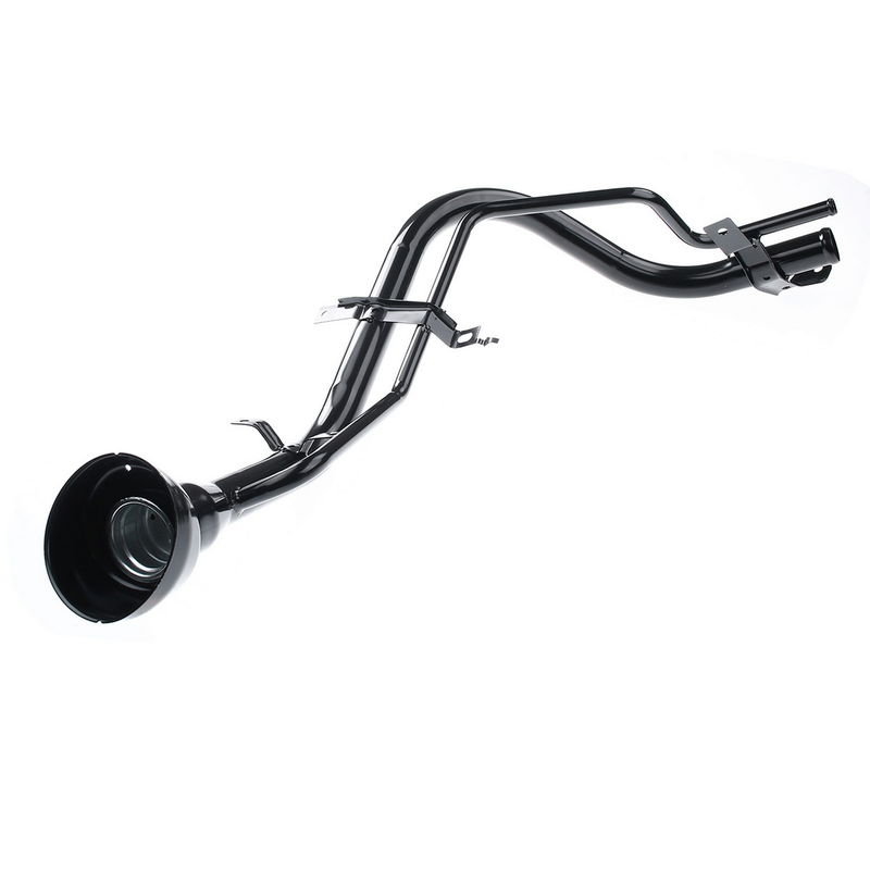 Fuel Filler Neck for Nissan Maxima 1997-1998 Infiniti I30 V6 3.0L