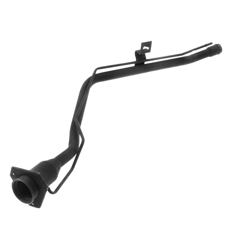 Fuel Filler Neck for Chevrolet Impala 06-16 2.5L 3.5L 3.6L 3.9L