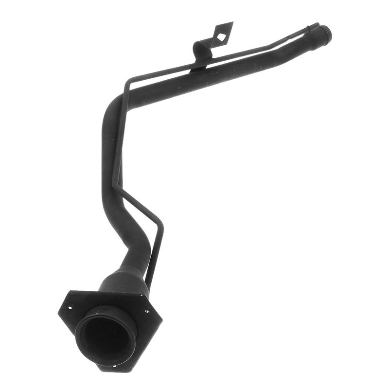 Fuel Filler Neck for Chevrolet Impala 06-16 2.5L 3.5L 3.6L 3.9L