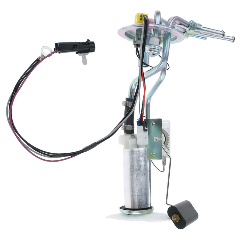 Fuel Pump Assembly for Chevrolet S10 GMC Jimmy Sonoma Oldsmobile V6 4.3L
