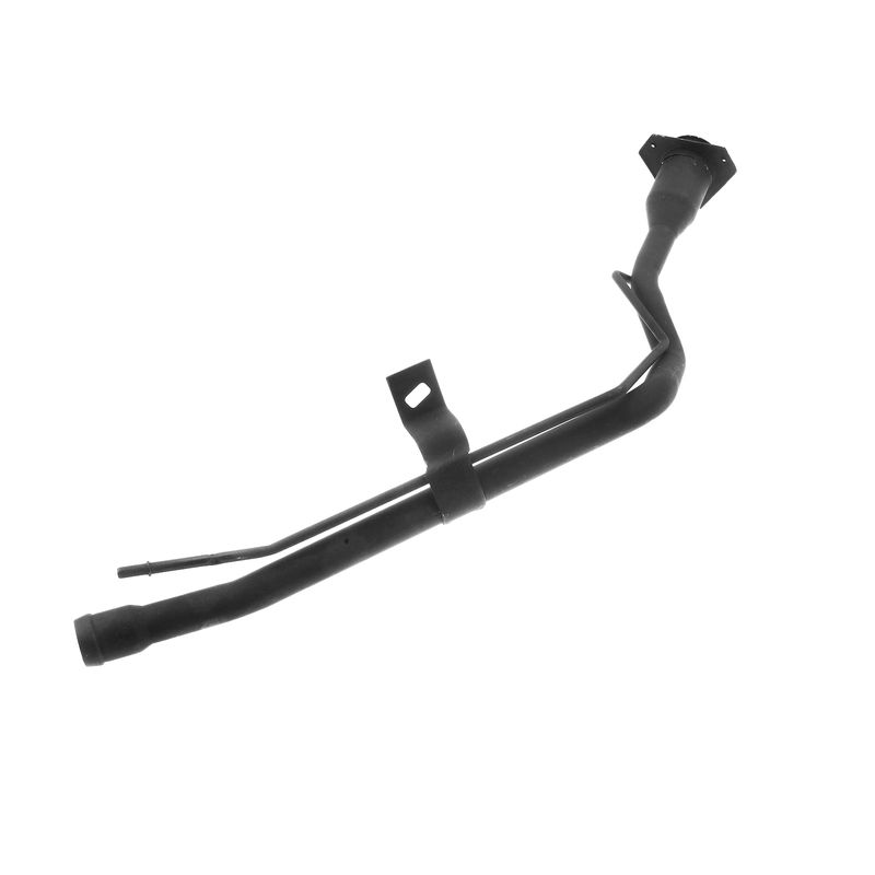 Fuel Filler Neck for Chevrolet Impala 06-16 2.5L 3.5L 3.6L 3.9L