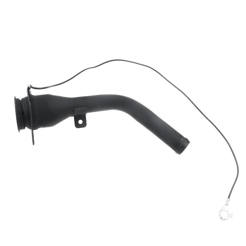 Fuel Filler Neck for Chevrolet Silverado 1500 GMC Sierra 1500 2.0L 3.5L
