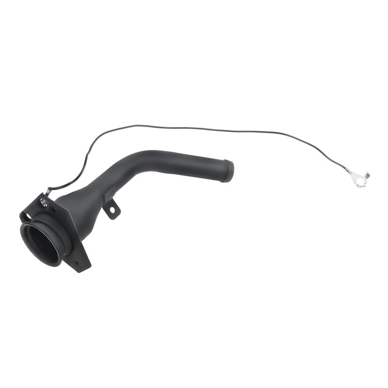 Fuel Filler Neck for Chevrolet Silverado 1500 GMC Sierra 1500 2.0L 3.5L
