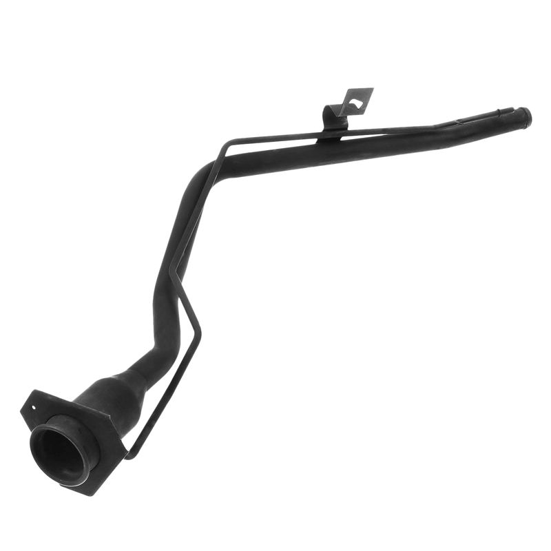 Fuel Filler Neck for Chevrolet Impala Impala Limited 3.5L 3.6L 3.9L 5.3L
