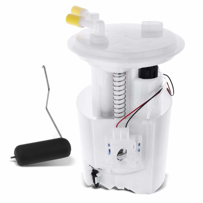 Fuel Pump Assembly for Subaru Forester 09-10 H4 2.5L EJ255