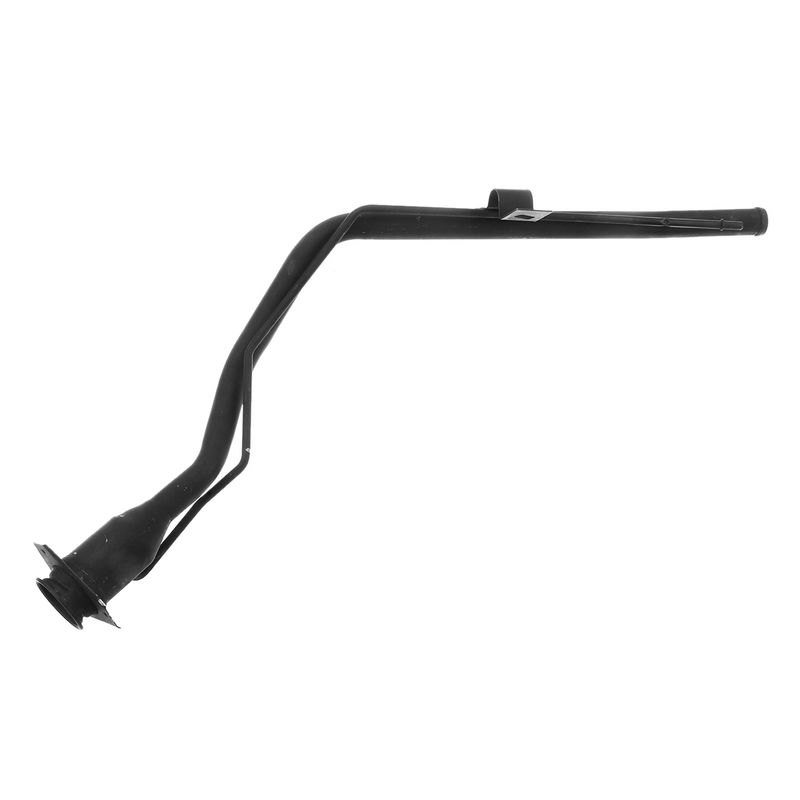 Fuel Filler Neck for Chevrolet Impala Impala Limited 3.5L 3.6L 3.9L 5.3L