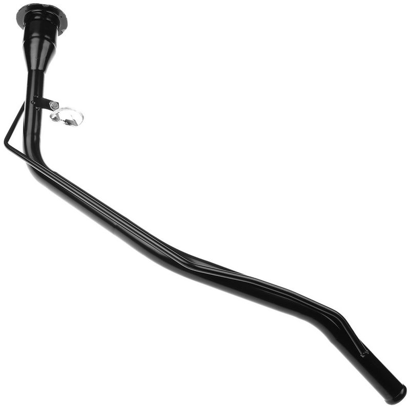 Fuel Filler Neck for Dodge Neon 2000-2005 Plymouth Neon 2000 2001 Sedan