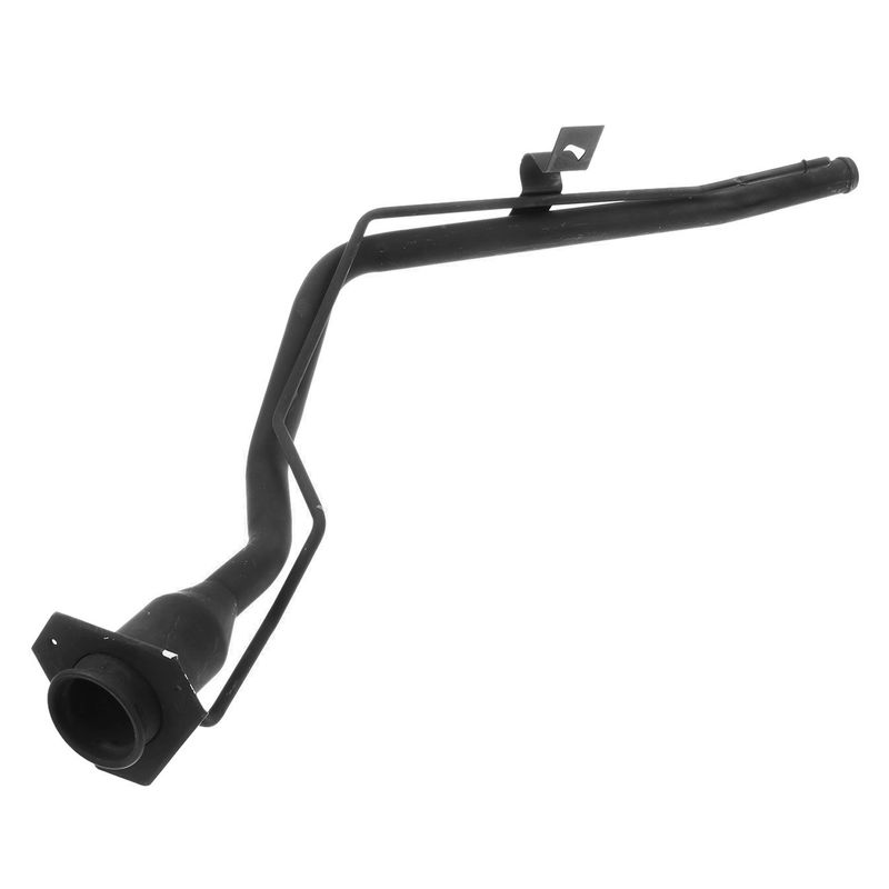 Fuel Filler Neck for Chevrolet Impala Impala Limited 3.5L 3.6L 3.9L 5.3L