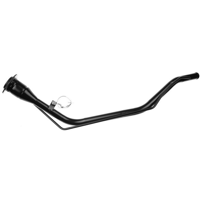 Fuel Filler Neck for Dodge Neon 2000-2005 Plymouth Neon 2000 2001 Sedan