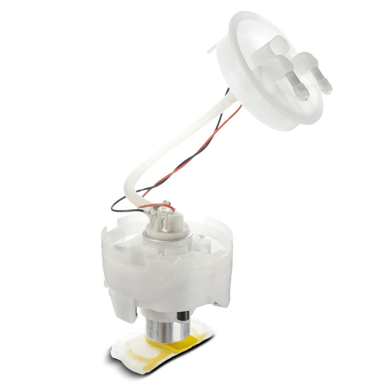 Fuel Pump Assembly for Volkswagen Passat 1998-2005 Audi A6 2000-2004 FWD