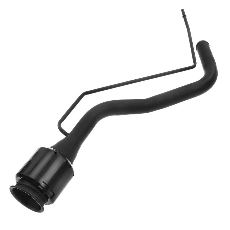 Fuel Filler Neck for Toyota Tacoma 2009-2012 L4 2.7L V6 4.0L