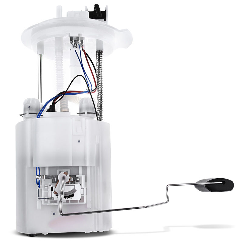 Fuel Pump Assembly with Sensor for Hyundai Tucson 2010 2011 Kia Sportage