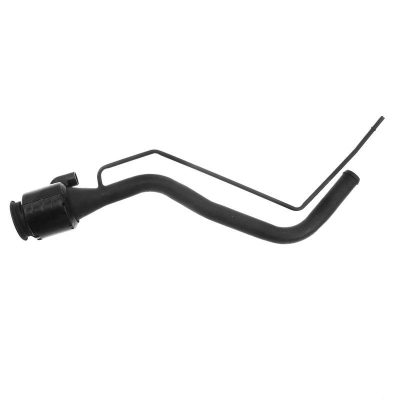 Fuel Filler Neck for Toyota Tacoma 2009-2012 L4 2.7L V6 4.0L
