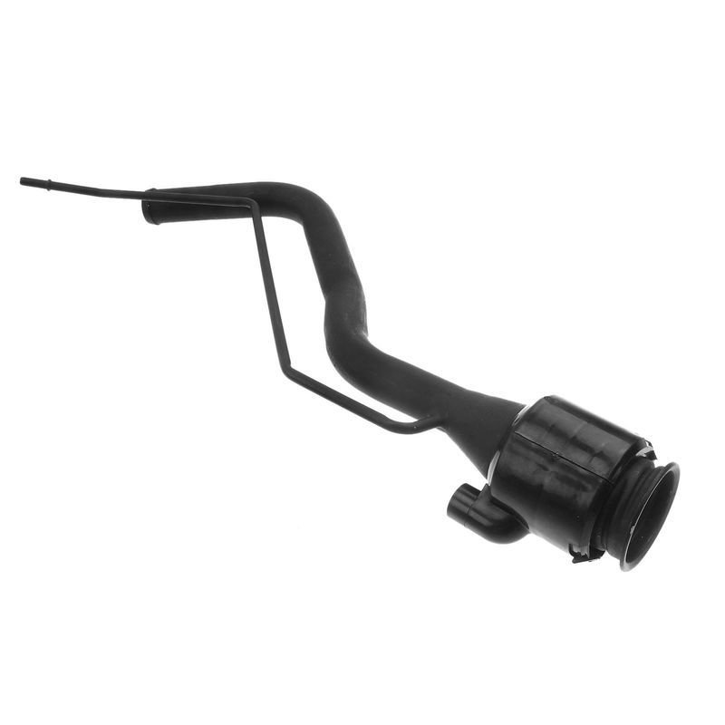 Fuel Filler Neck for Toyota Tacoma 2009-2012 L4 2.7L V6 4.0L