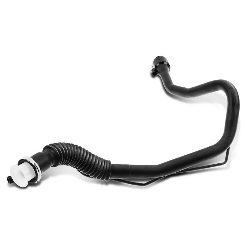 Fuel Filler Neck for Toyota Camry 2007-2010 L4 2.4L Petrol Electric