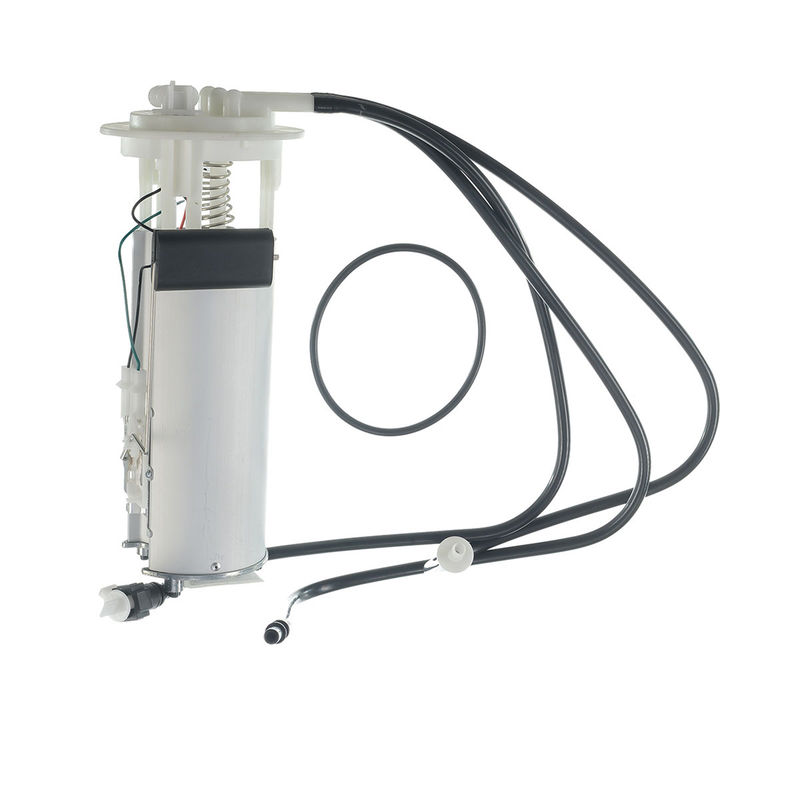 Fuel Pump Assembly for Saturn SC1 SC2 SL SL1 SL2 SW1 SW2 1.9L 1997