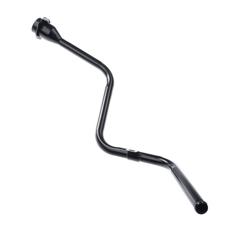 Fuel Filler Neck for Chevrolet Malibu 1998-2007 Pontiac Grand Am 99-05