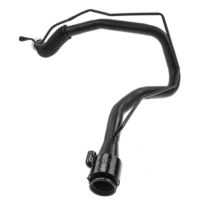 Fuel Filler Neck for Toyota Camry 2007-2010 L4 2.4L Petrol Electric