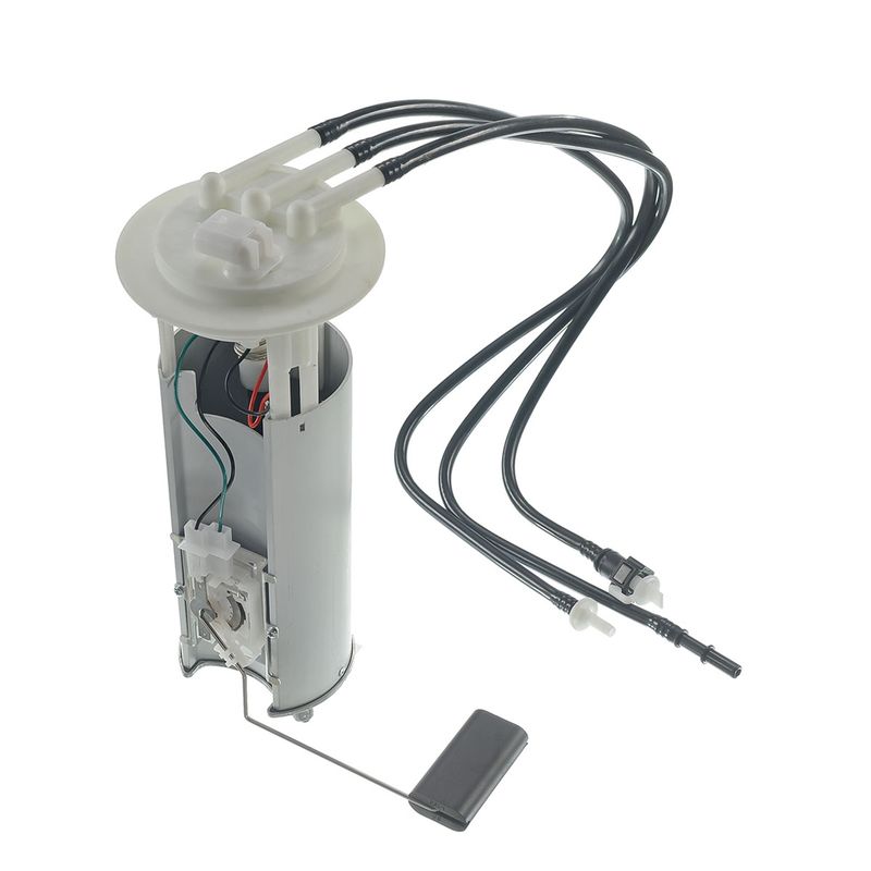 Fuel Pump Assembly for Saturn SC1 SC2 SL SL1 SL2 SW1 SW2 1.9L 1997