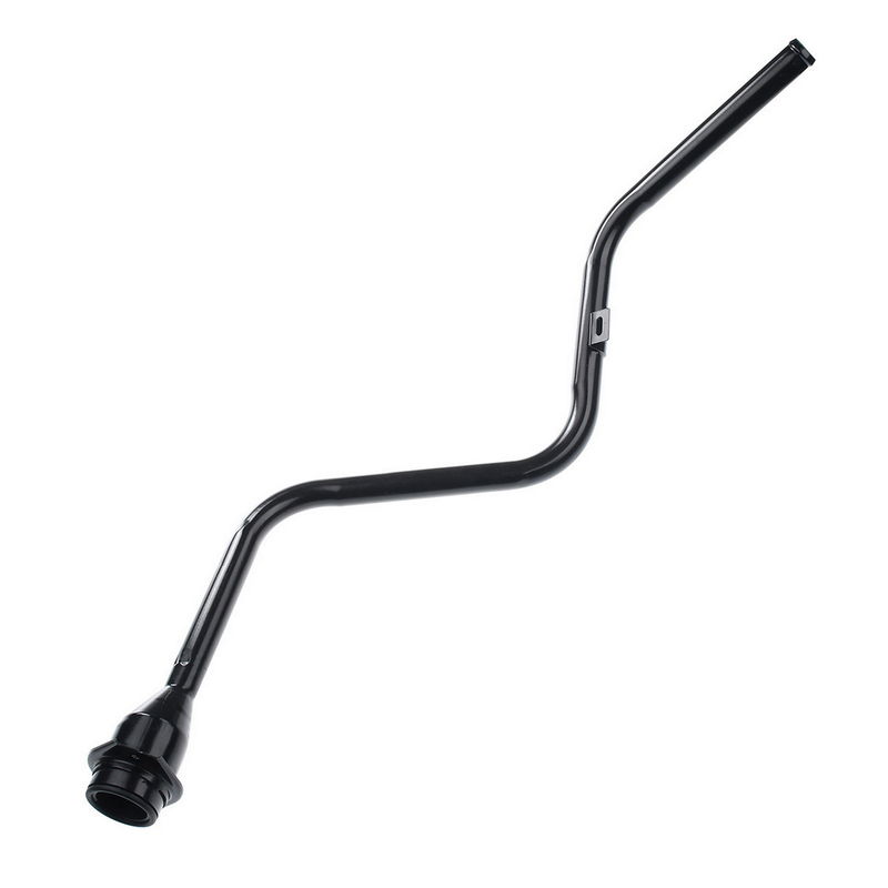Fuel Filler Neck for Chevrolet Malibu 1998-2007 Pontiac Grand Am 99-05
