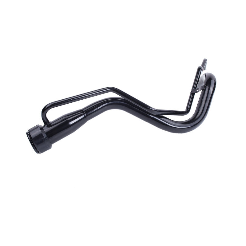 Fuel Filler Neck for Toyota Corolla Geo Prizm 93-97 Petrol