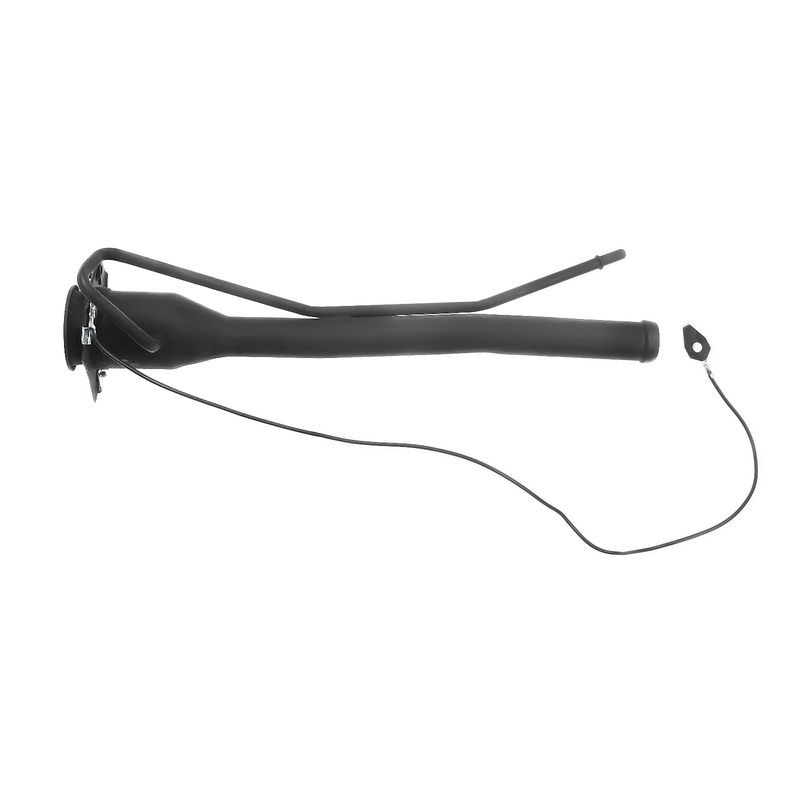 Fuel Filler Neck for Chevrolet Colorado GMC Canyon 04-08 2.8L 2.9L 3.5L