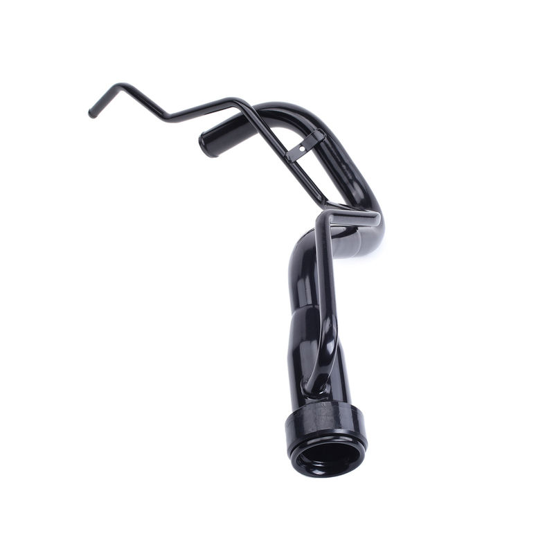 Fuel Filler Neck for Toyota Corolla Geo Prizm 93-97 Petrol