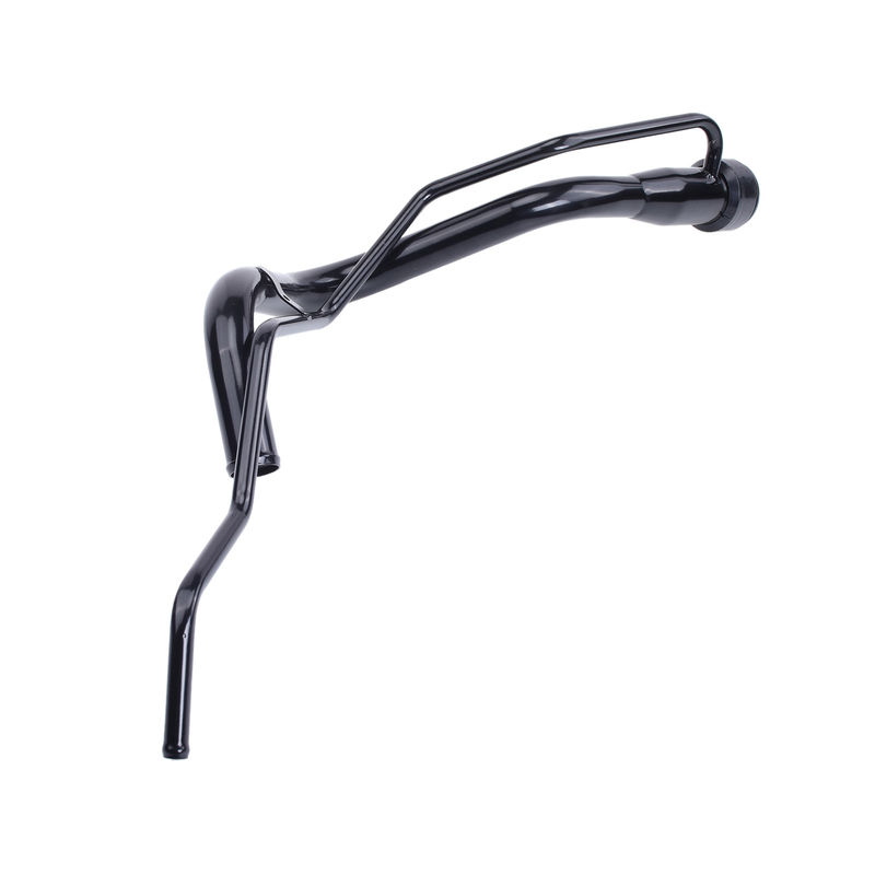 Fuel Filler Neck for Toyota Corolla Geo Prizm 93-97 Petrol
