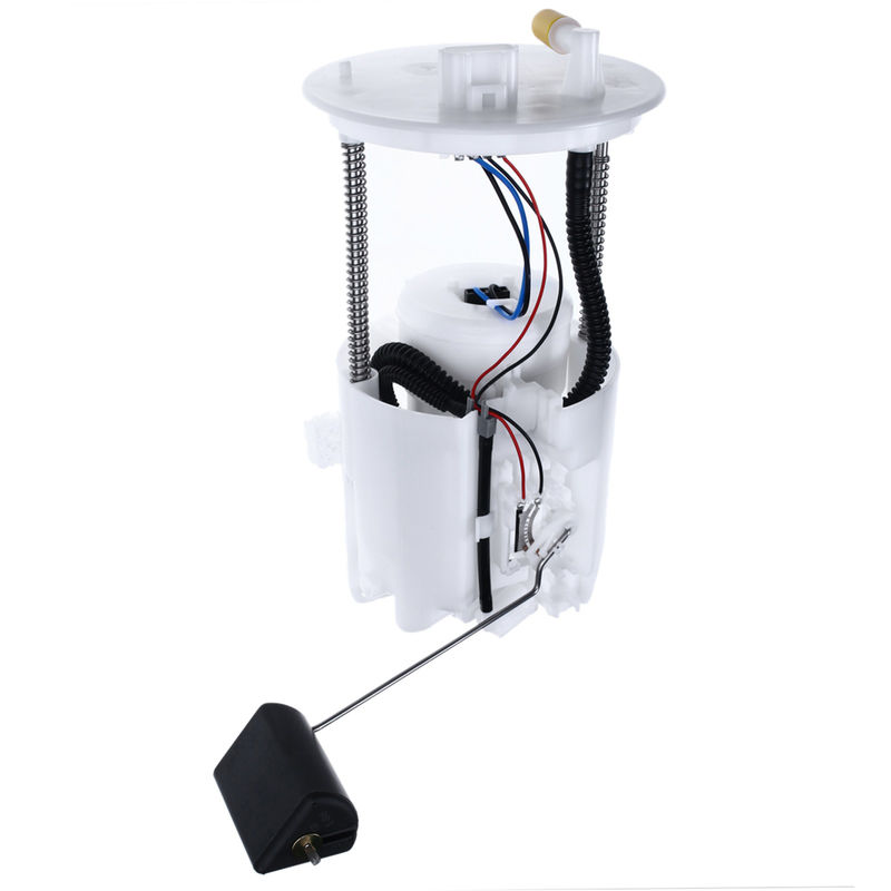 Fuel Pump Assembly for Mazda CX-5 2013-2016 2.0L & 2.5L