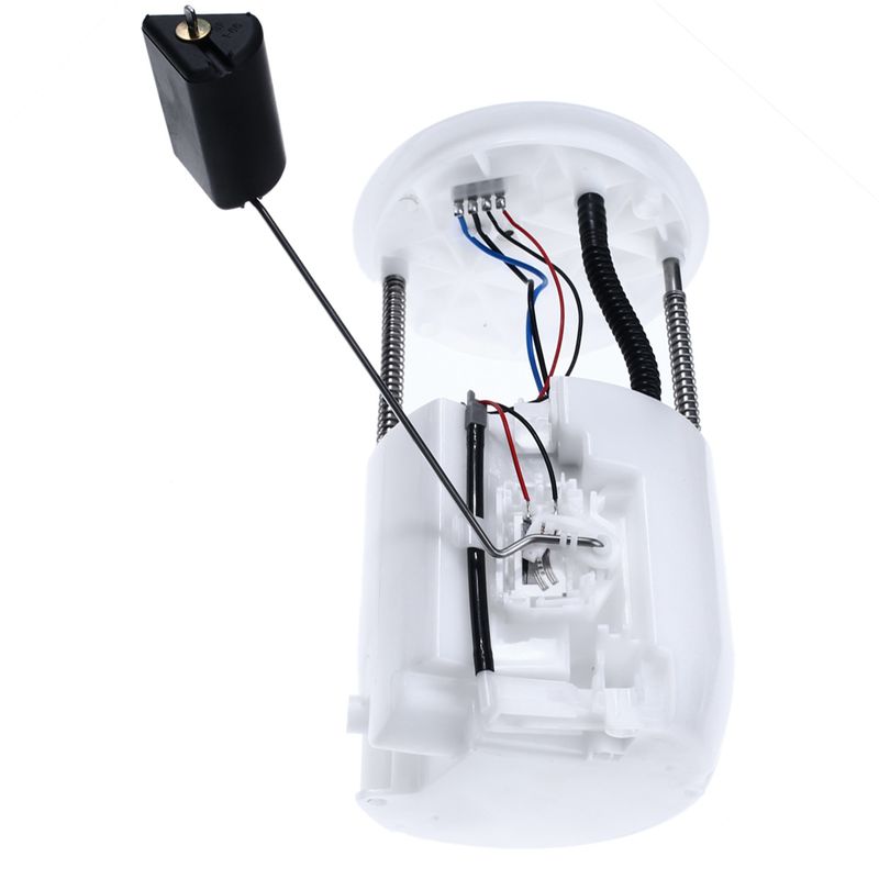 Fuel Pump Assembly for Mazda CX-5 2013-2016 2.0L & 2.5L