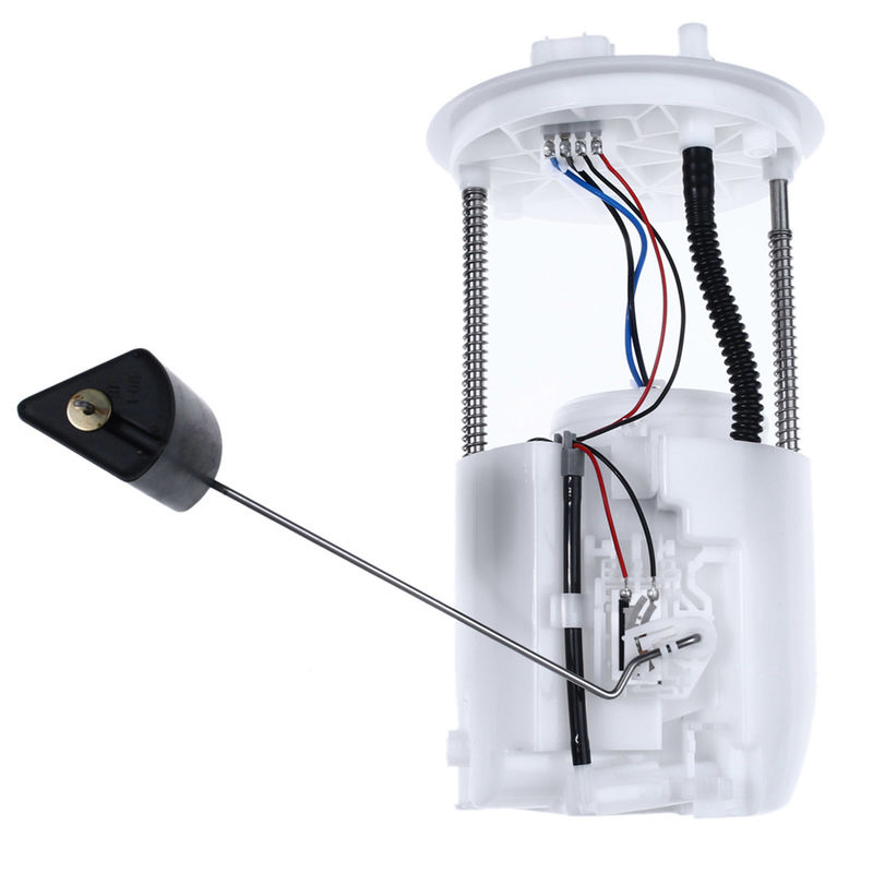 Fuel Pump Assembly for Mazda CX-5 2013-2016 2.0L & 2.5L