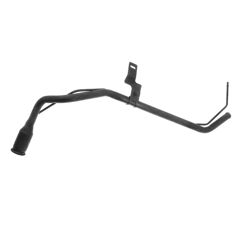 Fuel Filler Neck for Jeep Wrangler 2007-2017 V6 3.6L 3.8L Petrol