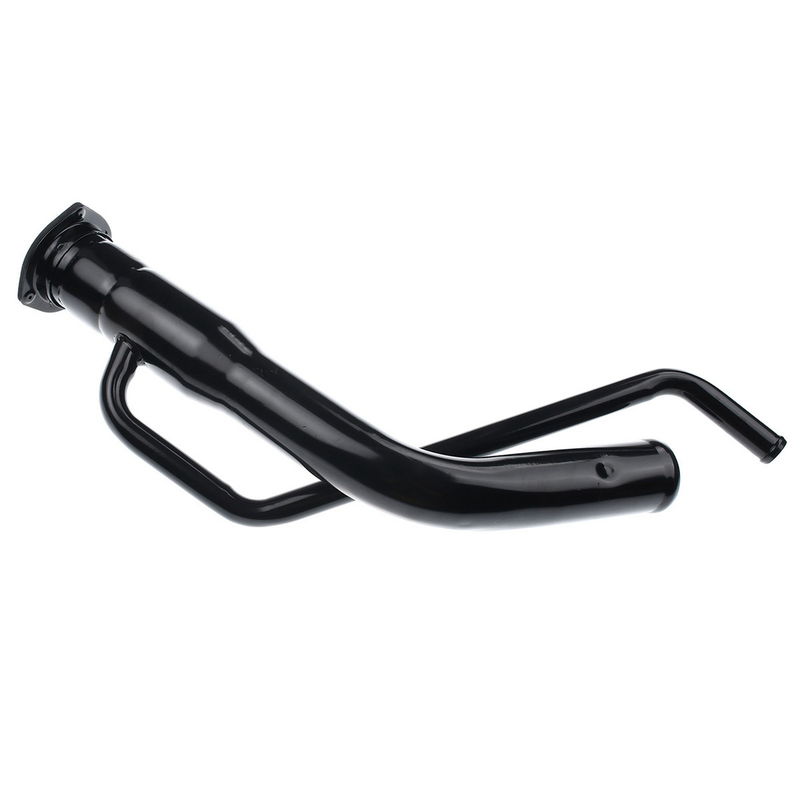 Fuel Filler Neck for Chrysler Concorde New Yorker Dodge 1993-1997