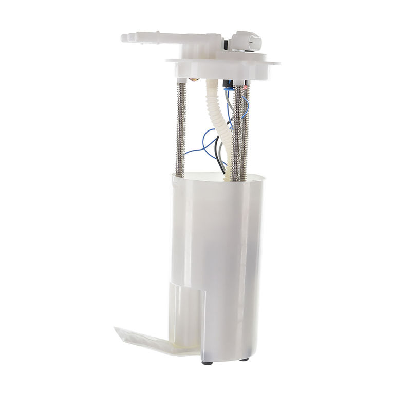 Fuel Pump Assembly with Sensor for Pontiac Grand Prix 2000-2003 Buick V6 3.8L