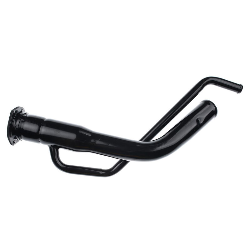 Fuel Filler Neck for Chrysler Concorde New Yorker Dodge 1993-1997
