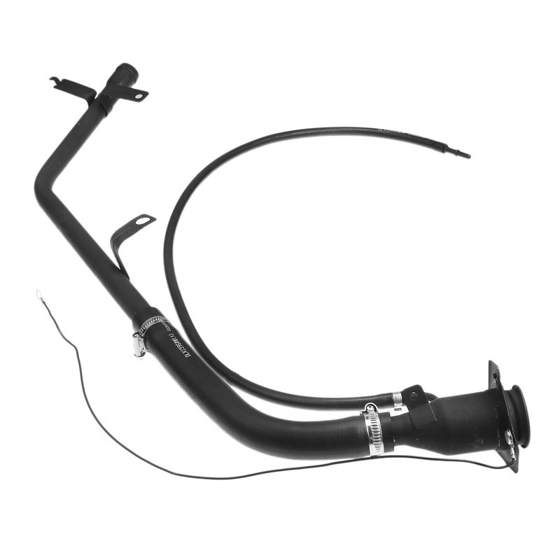 Fuel Filler Neck for Cadillac Escalade Chevy Tahoe GMC Yukon 5.3L 6.2L
