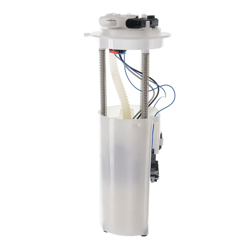 Fuel Pump Assembly with Sensor for Pontiac Grand Prix 2000-2003 Buick V6 3.8L