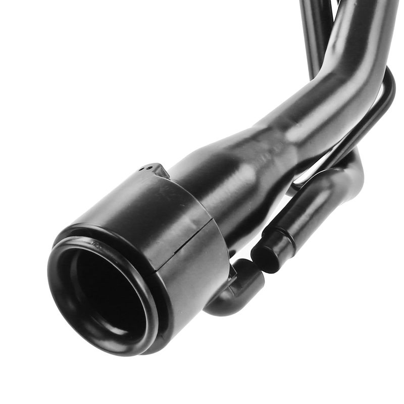 Fuel Tank Filler Neck for Toyota Camry Solara 2004-2006 Lexus ES330 05-06 Petrol