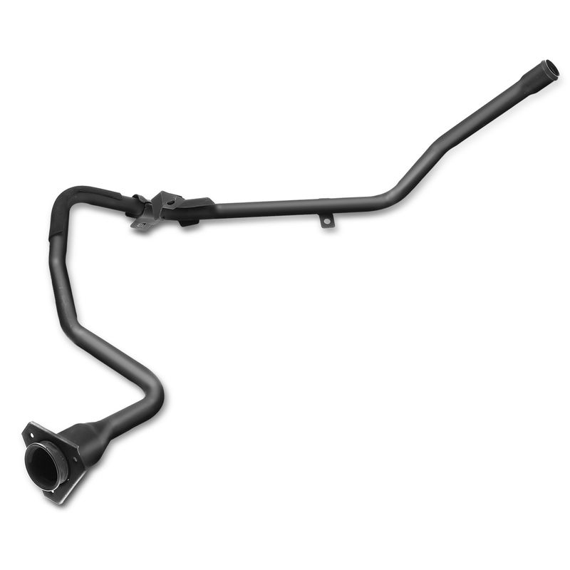 Fuel Tank Filler Neck for Ford Edge Lincoln MKX 2007-2010 3.5L Petrol