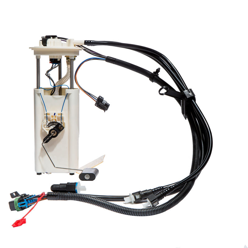 Fuel Pump Assembly for Buick Skylark Chevy Olds Pontiac Grand Am 1996-1998