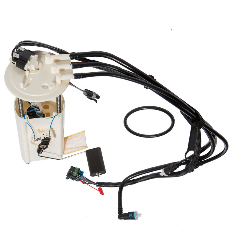 Fuel Pump Assembly for Buick Skylark Chevy Olds Pontiac Grand Am 1996-1998