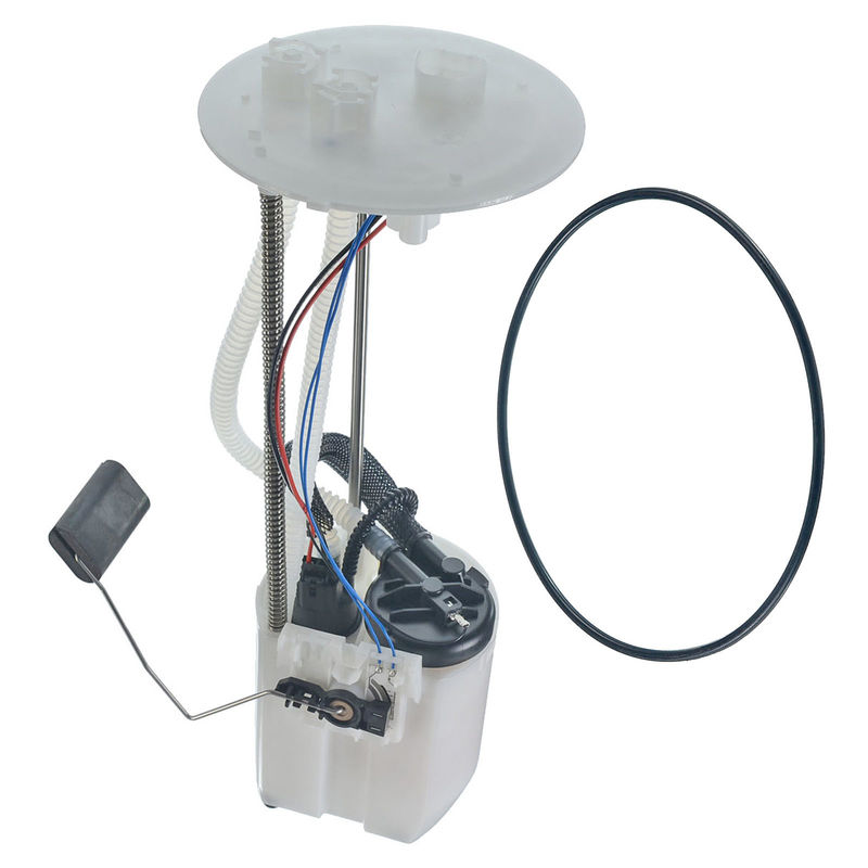 Fuel Pump Assembly for Toyota Sequoia Tundra 2005-2007 V6 4.0L V8 4.7L