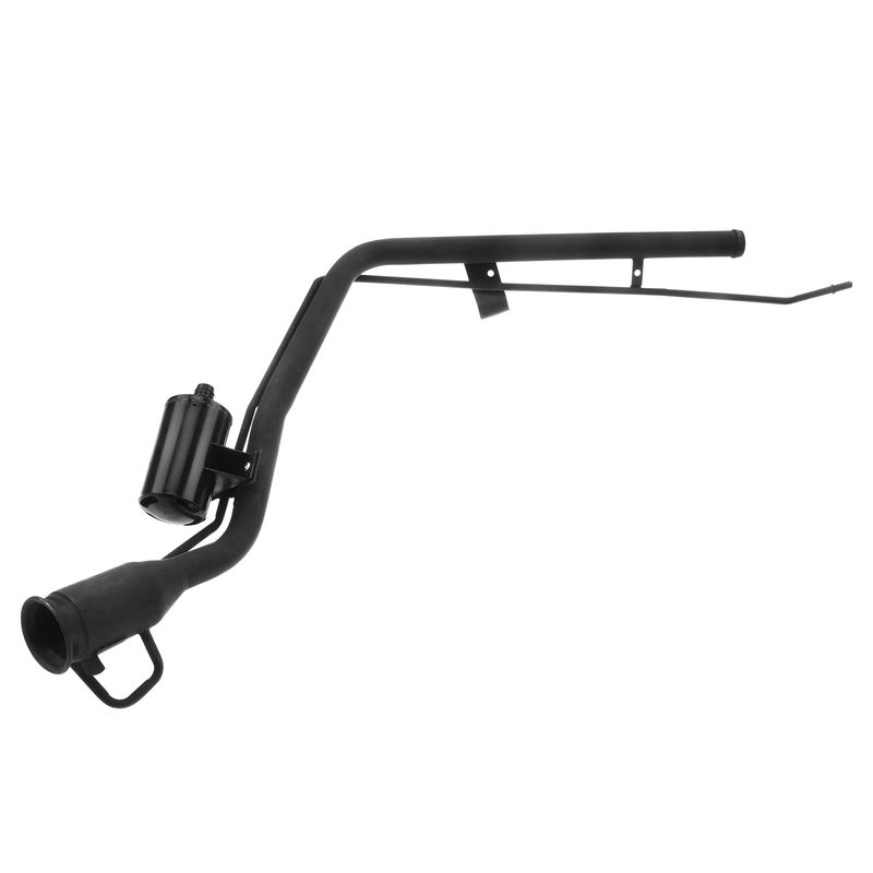 Fuel Filler Neck for Jeep Grand Cherokee 2005-2010 3.7L 4.7L 5.7L 6.1L