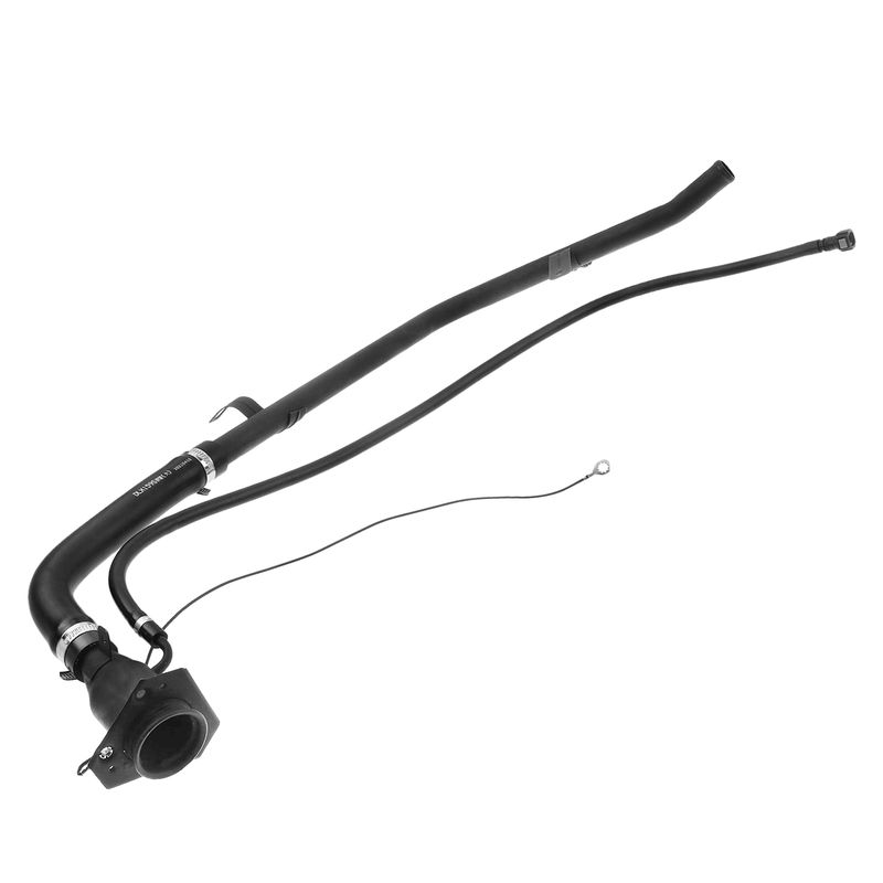 Fuel Filler Neck for Chevy Sonora Tahoe GMC Yukon 2004-2006 Cadillac