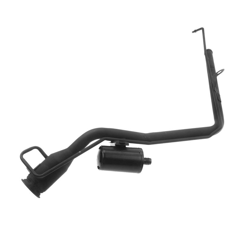Fuel Filler Neck for Jeep Grand Cherokee 2005-2010 3.7L 4.7L 5.7L 6.1L