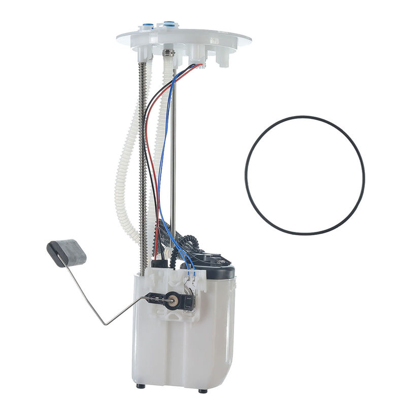 Fuel Pump Assembly for Toyota Sequoia Tundra 2005-2007 V6 4.0L V8 4.7L