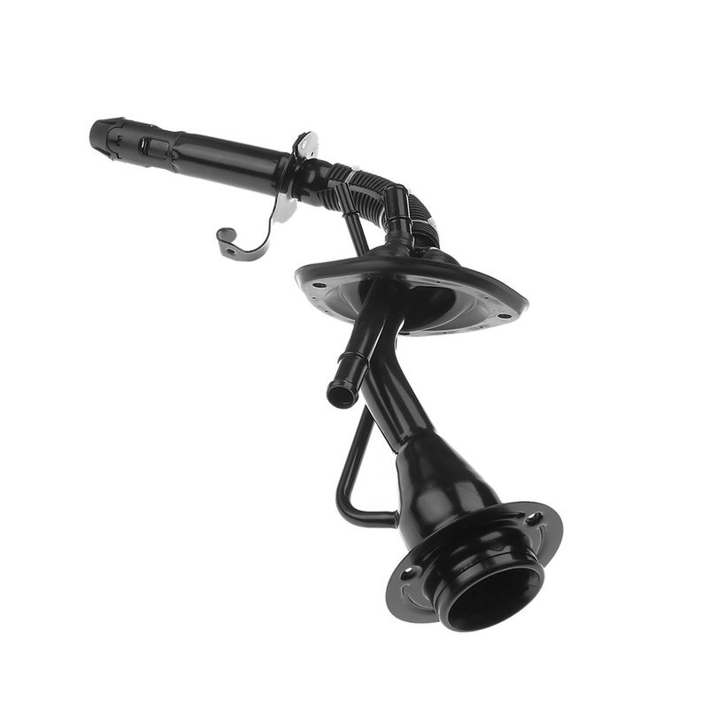 Fuel Gas Tank Filler Neck for Ford Mustang 1999-2004 3.8L 4.6L 5.4L Petrol