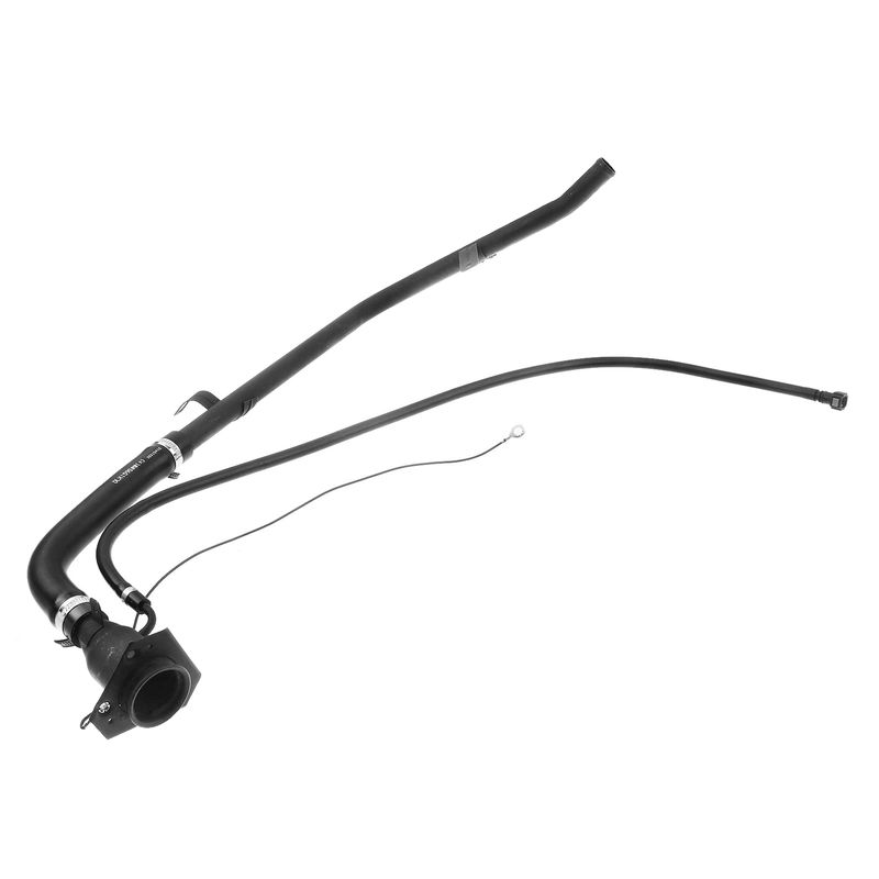 Fuel Filler Neck for Chevy Sonora Tahoe GMC Yukon 2004-2006 Cadillac