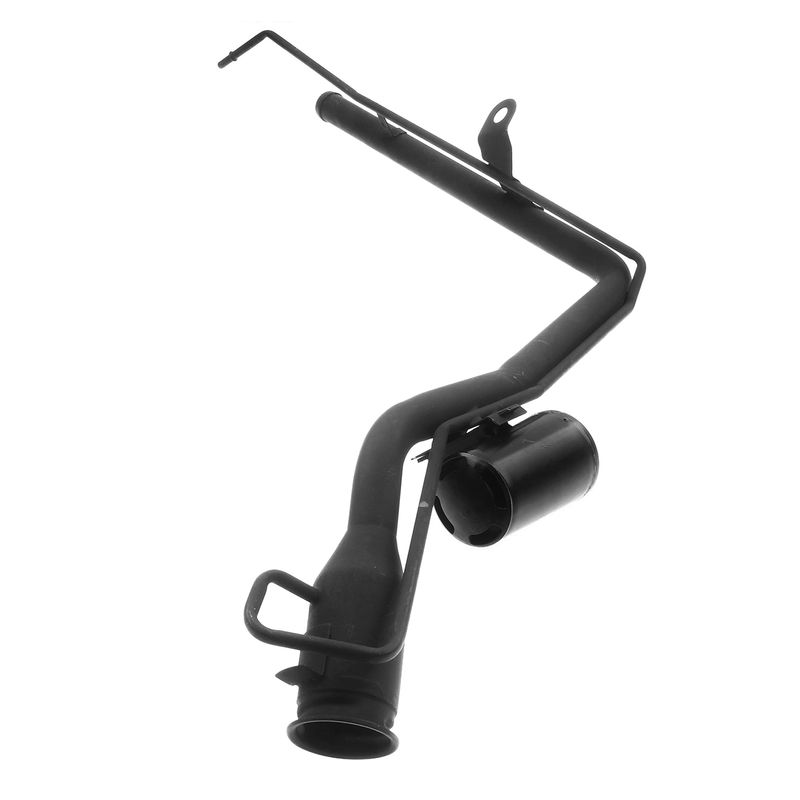 Fuel Filler Neck for Jeep Grand Cherokee 2005-2010 3.7L 4.7L 5.7L 6.1L